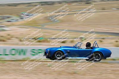 media/May-07-2022-Cobra Owners Club of America (Sat) [[e681d2ddb7]]/Red/Session 3 (Turn 3)/